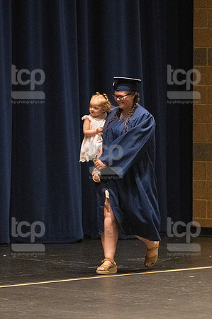 TCP_6241_060923