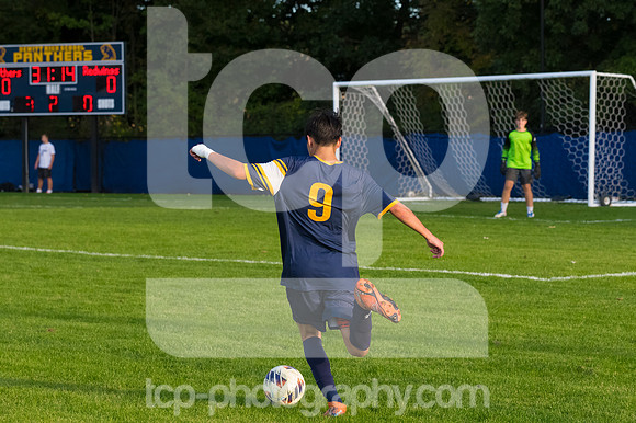 TCP_0203_092926