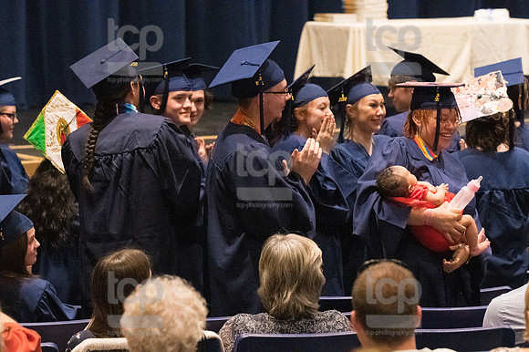 TCP_6153_060923