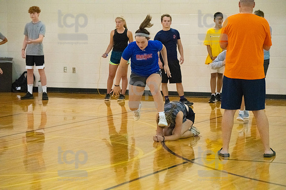 TCP_3646_071221