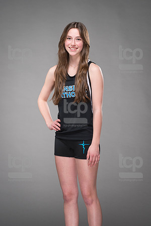 TCP_8293_32