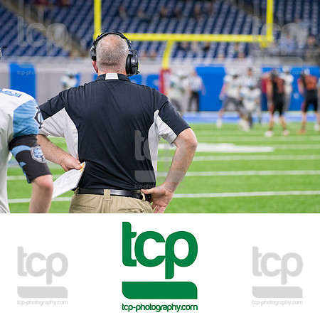 TCP_6400_113019