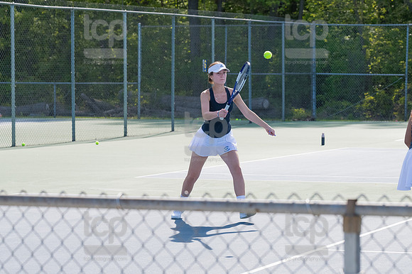TCP_0007_051523