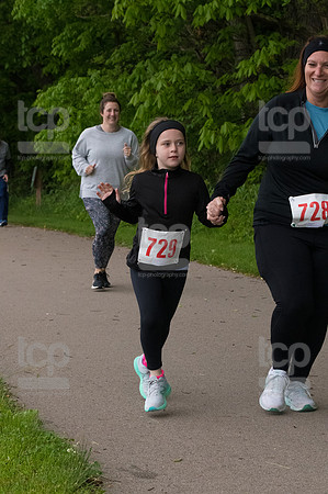 TCP_1367_052223