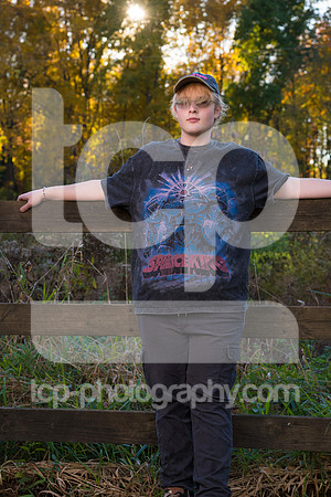 TCP_1507