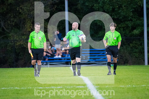 TCP_0922_092926