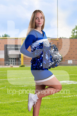 TCP_8725_85
