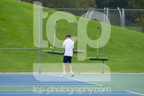 TCP_1989_091726