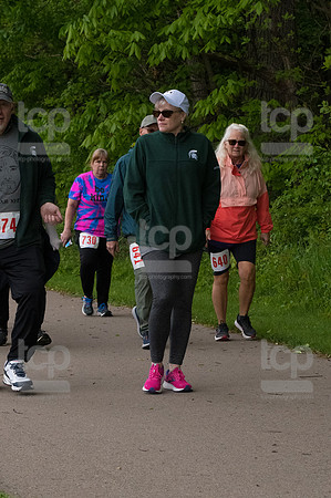TCP_1417_052223