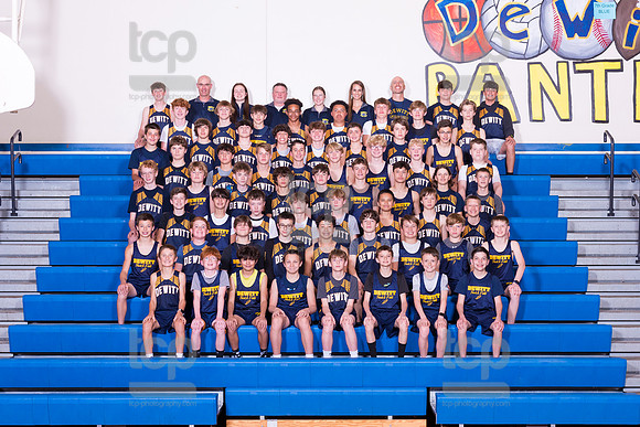 TCP_0095_DMSBoysTrack