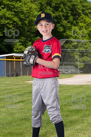 TCP_6539_13