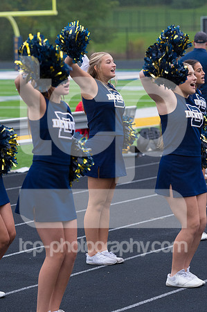 TCP_2193_091726