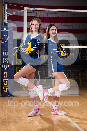TCP_3844_17_