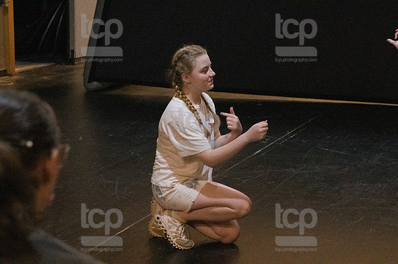 TCP_5267_060223