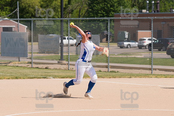 TCP_4894_053123