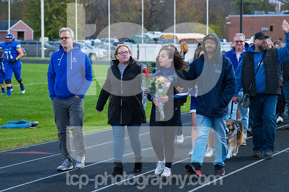 TCP_0060_101626