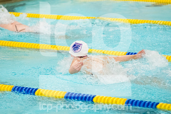 TCP_0511_100826