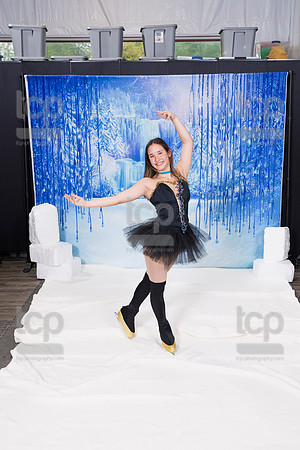 TCP_9455_71