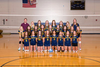 TCP_8752_2627DMS7thVball