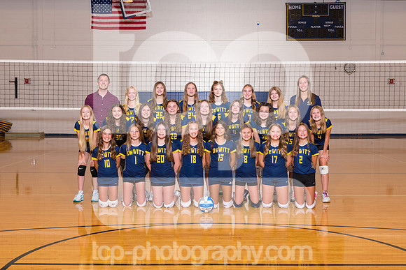 TCP_8752_2627DMS7thVball