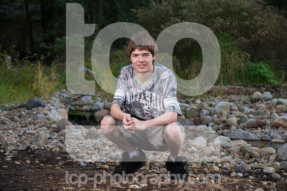 TCP_9034