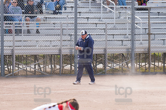 TCP_4282_052423