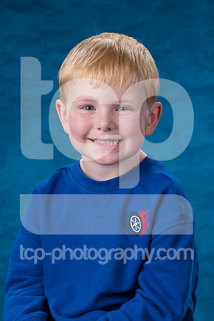 TCP_0182_042
