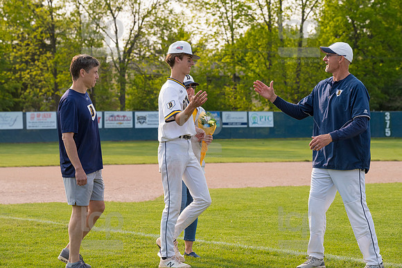 TCP_0860_051823_DHSBaseballSeniorNight