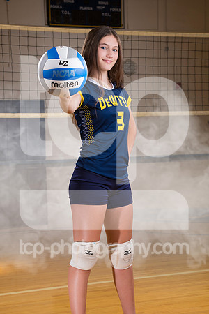 TCP_8762_2