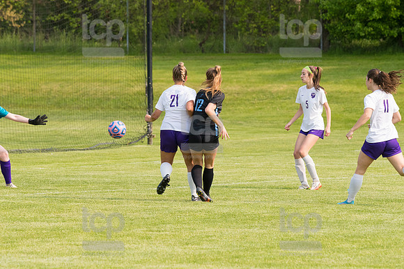 TCP_0542_051823