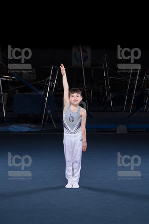 TCP_0145_19