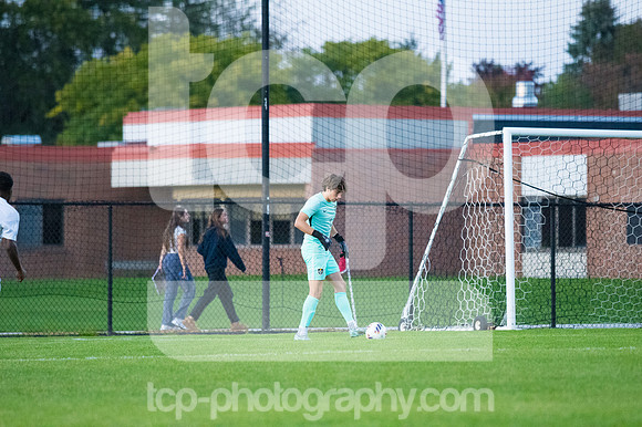 TCP_7683_092426