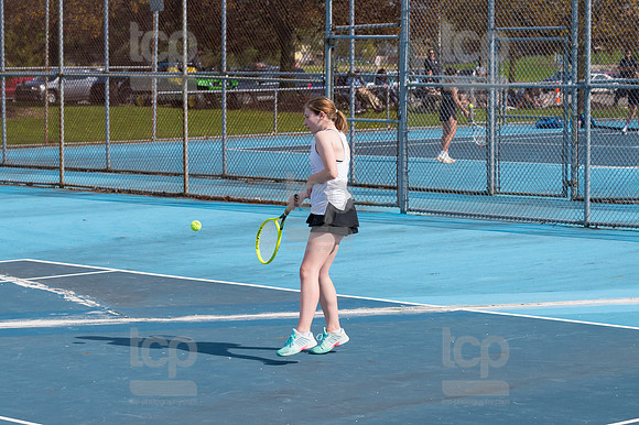 TCP_7002_050523