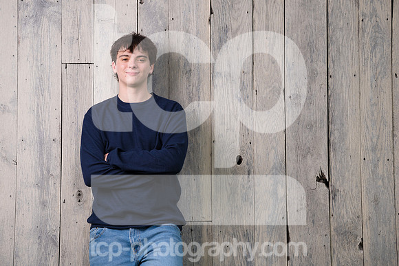 TCP_6558