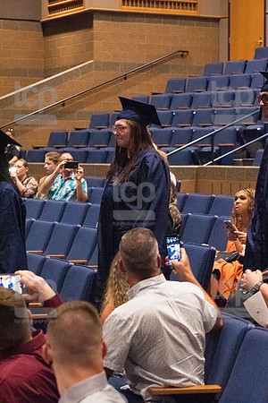 TCP_0553_060923