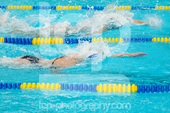TCP_0571_100826