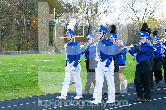 TCP_0033_101626