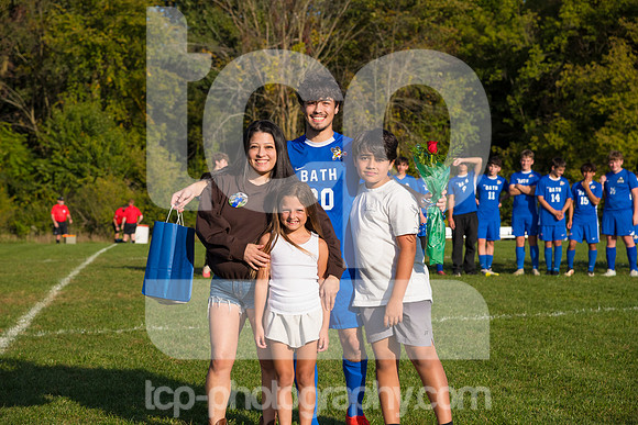 TCP_0024_092926