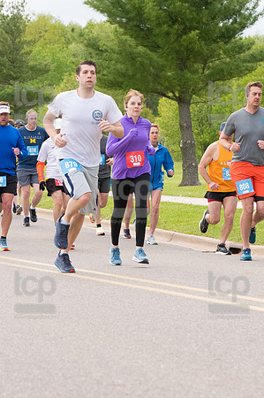 TCP_1507_052223