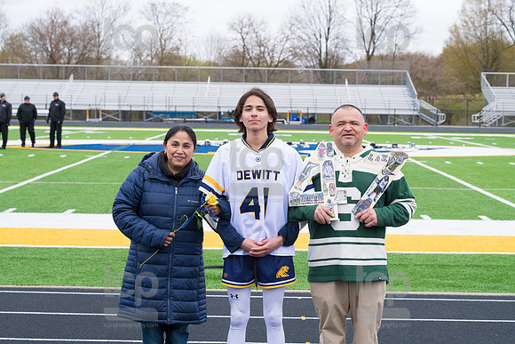 TCP_4497_050223_DHSBoysLAXSeniorNight