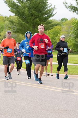 TCP_1553_052223