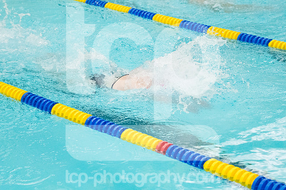 TCP_0541_100826