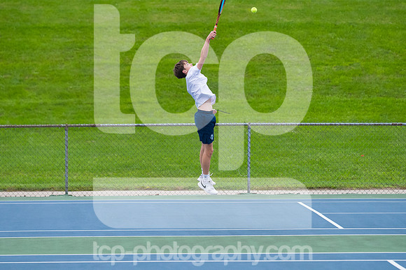 TCP_1921_091726