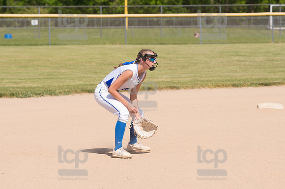 TCP_4983_053123
