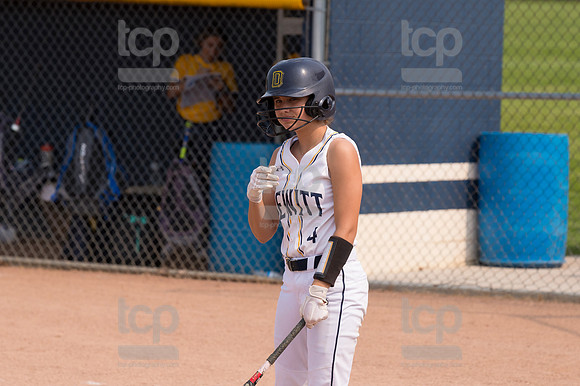 TCP_3421_052323