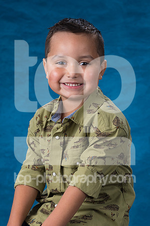 TCP_0302_073