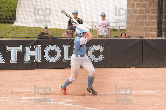 TCP_0191_051623