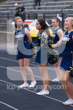 TCP_2209_091726