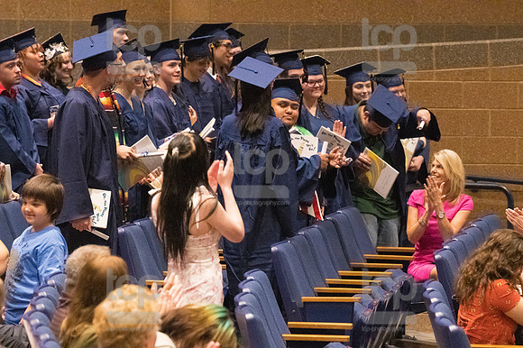 TCP_6473_060923