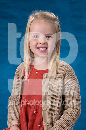 TCP_3081_115